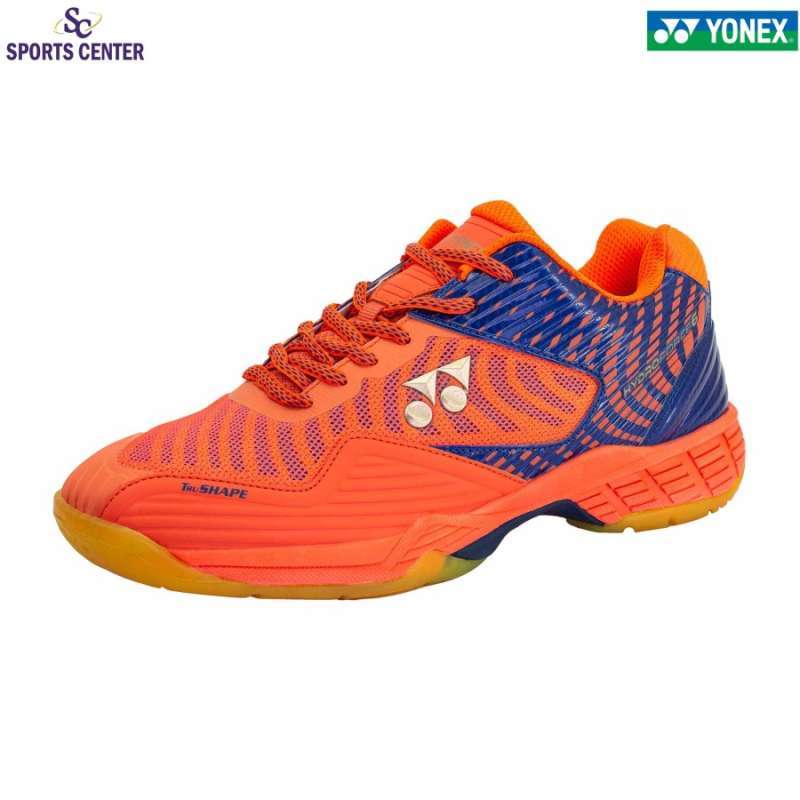 Hydro force cheap yonex