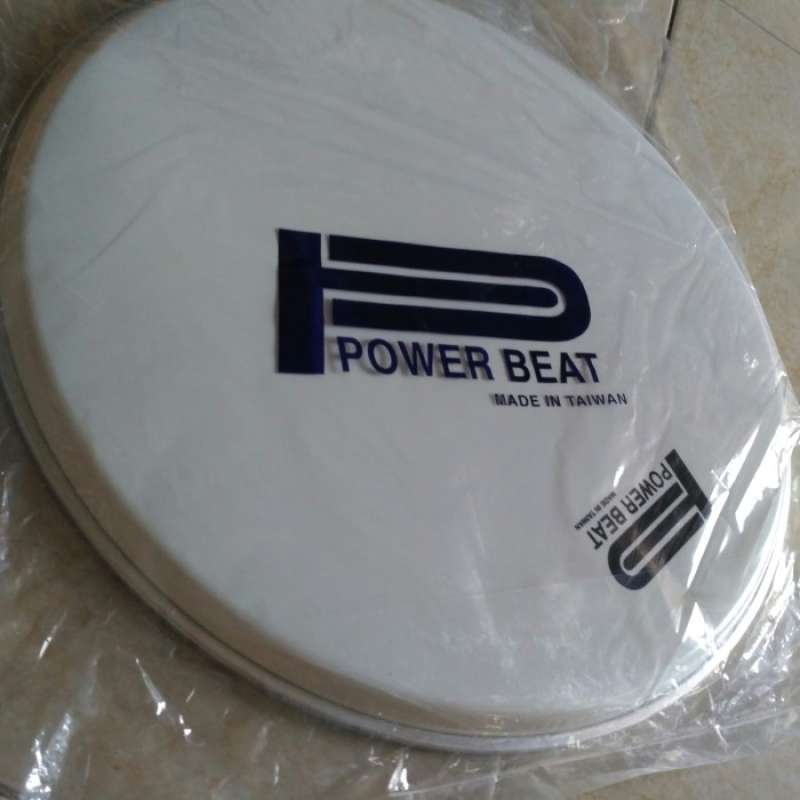 Mika 14 inc snare drum bass habsi