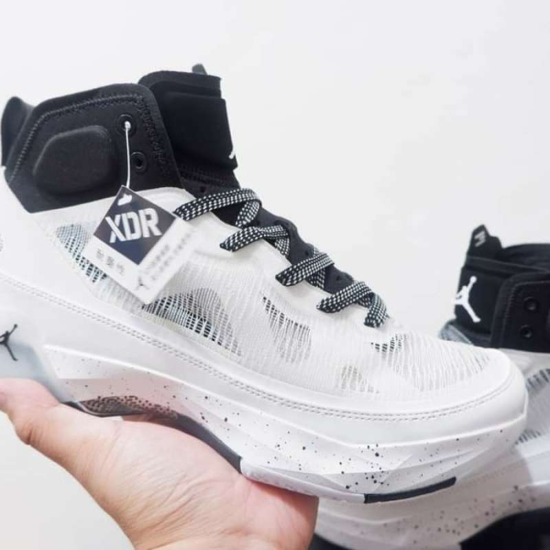 Curry 5 high sales oreo