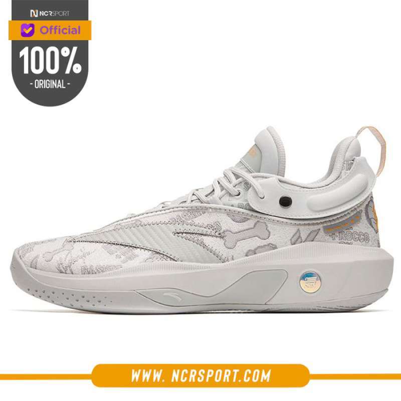 Sepatu basket klay thompson clearance