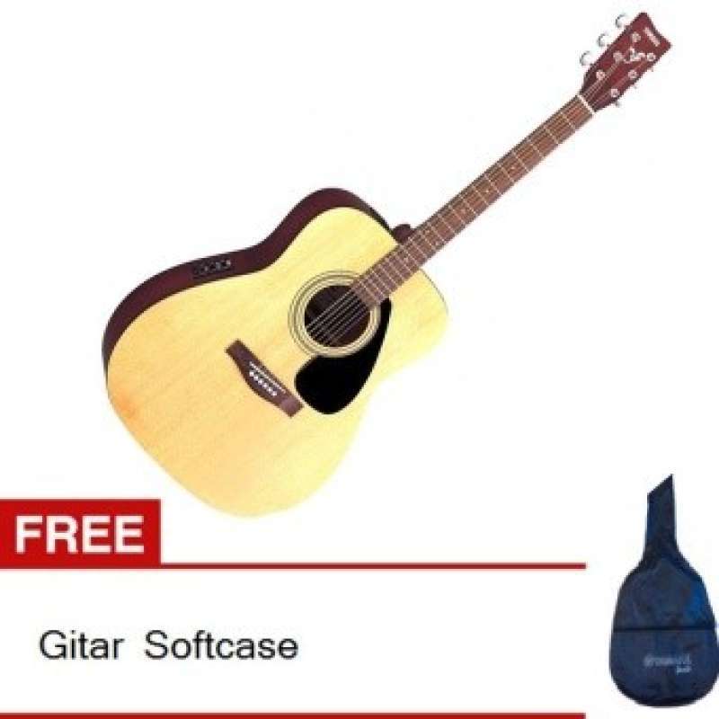 Yamaha fx on sale 310 a