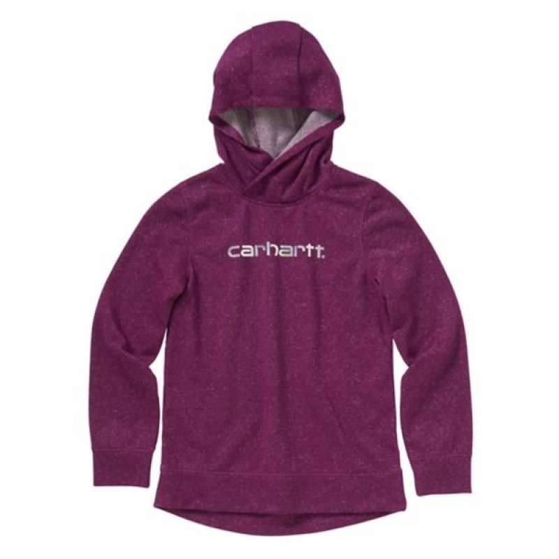 Harga hoodie carhartt original hot sale