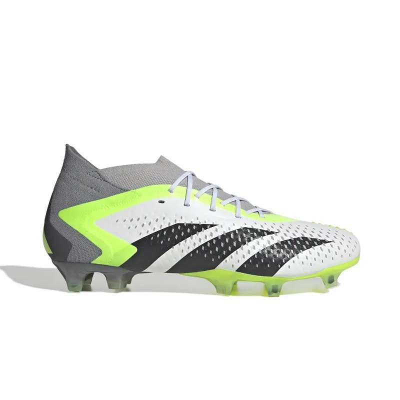 Sepatu bola adidas mercurial discount