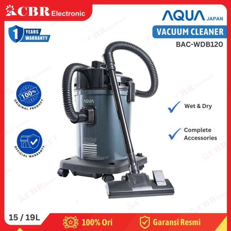 Prezervativ bilan oral seks