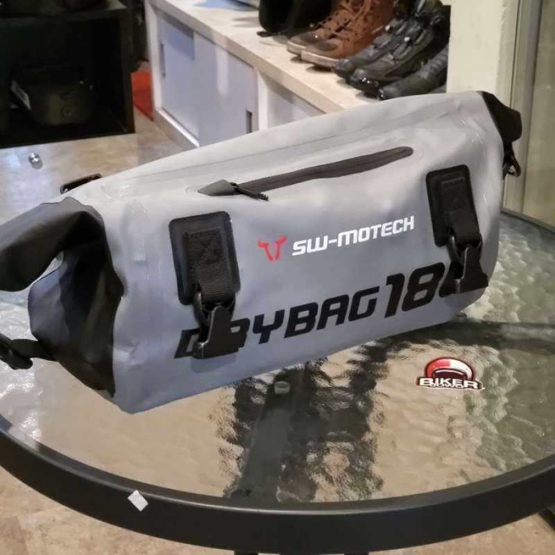 Sw motech drybag 180 hot sale