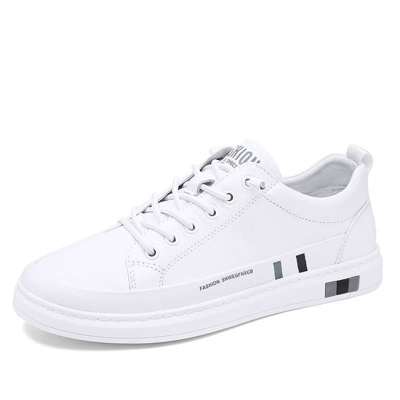 Sepatu sneakers store