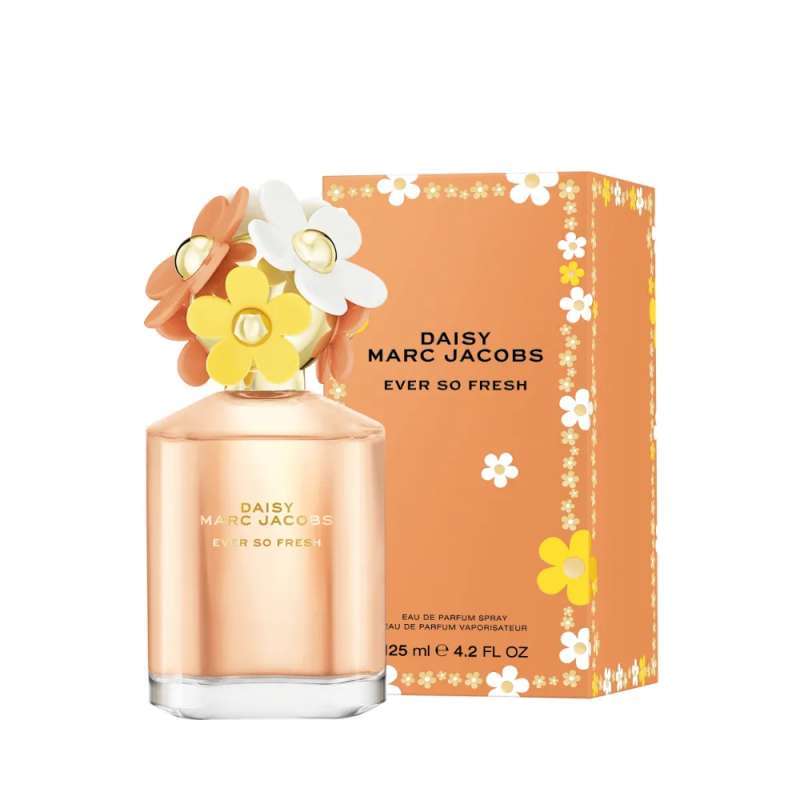 Harga parfum daisy discount marc jacobs original