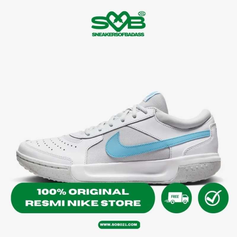 Nike store jakarta barat store