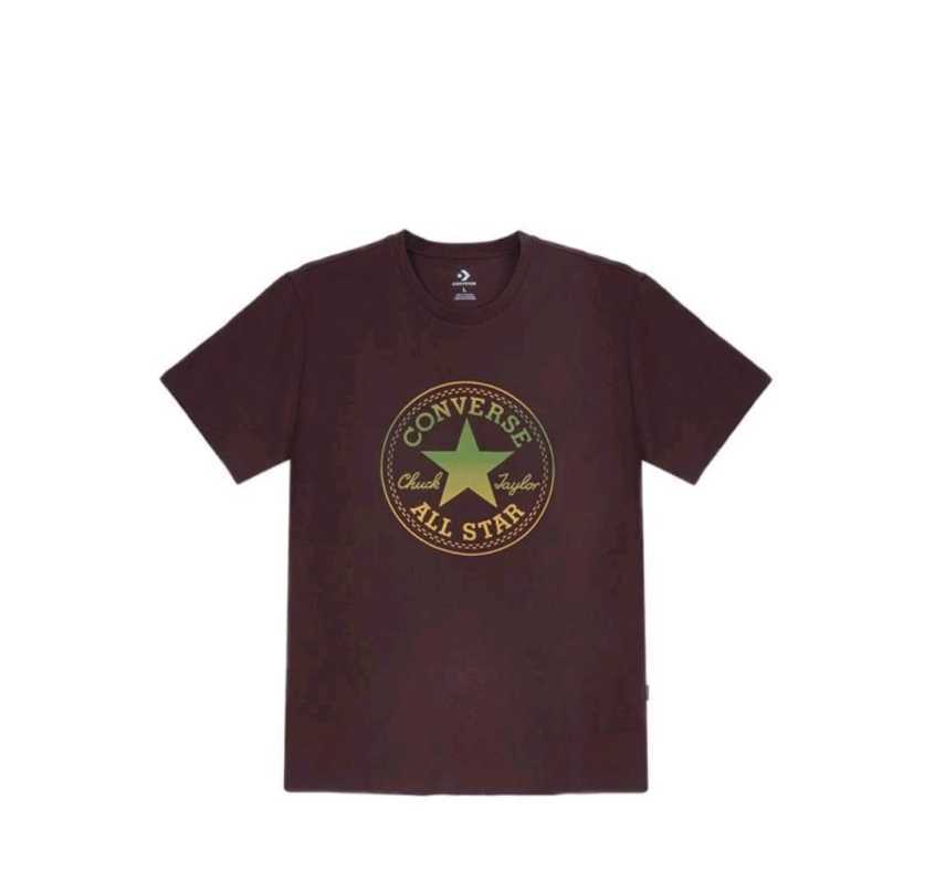Jual Kaos Converse Pria Model Terbaru Harga Promo Maret 2024