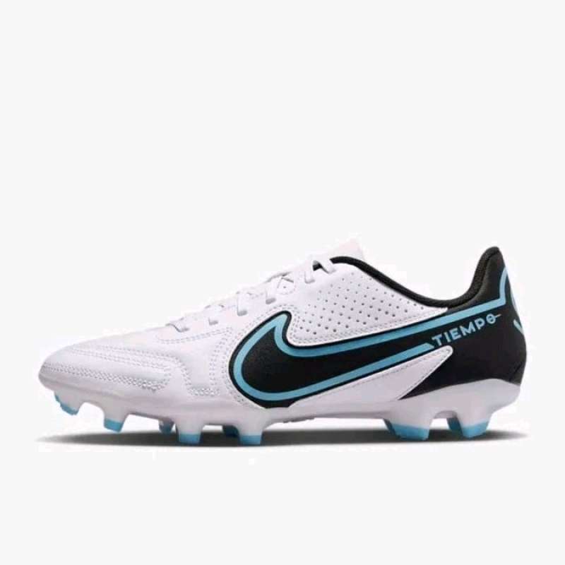 Nike cheap tiempo 44.5