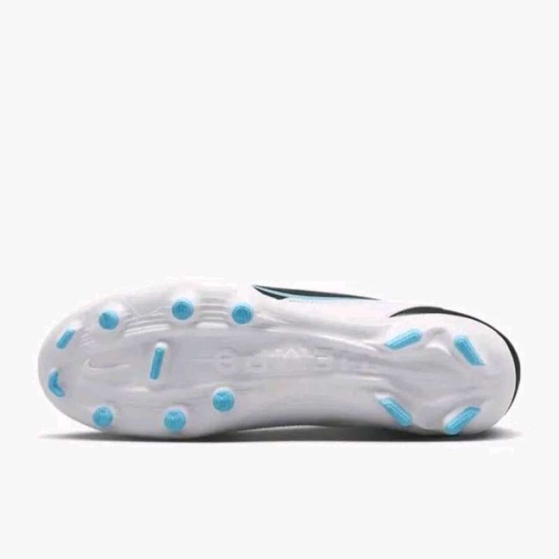 Promo SEPATU BOLA NIKE TIEMPO LEGEND 9 CLUB FG ORIGINAL DA1176 146