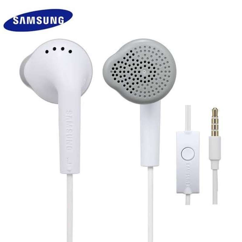Earphone samsung online original harga