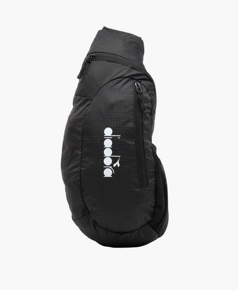 Diadora online sling bag