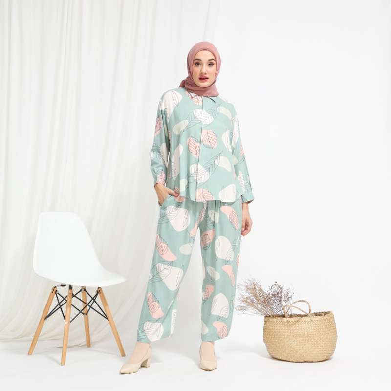 Baju pajamas outlet
