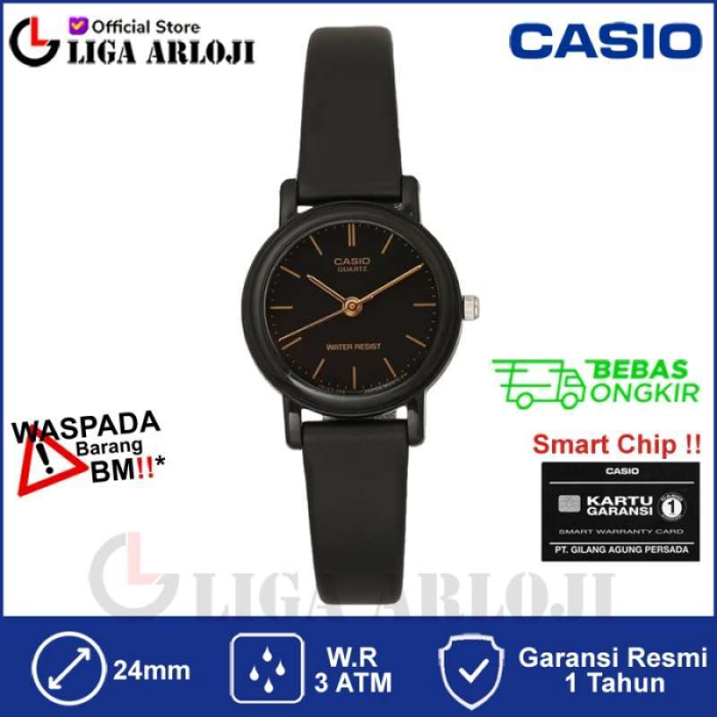 Casio lq 139amv sales