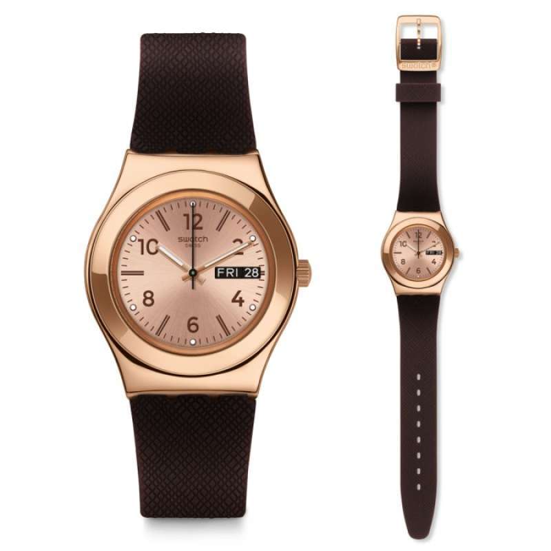 Swatch ylg701 hotsell