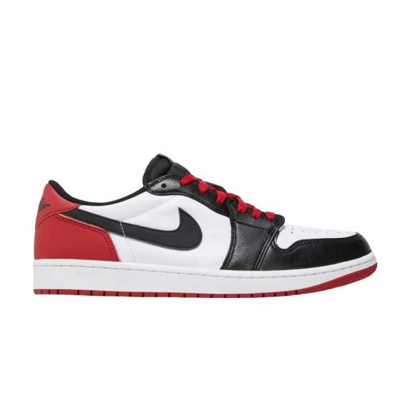 nike air jordan jual