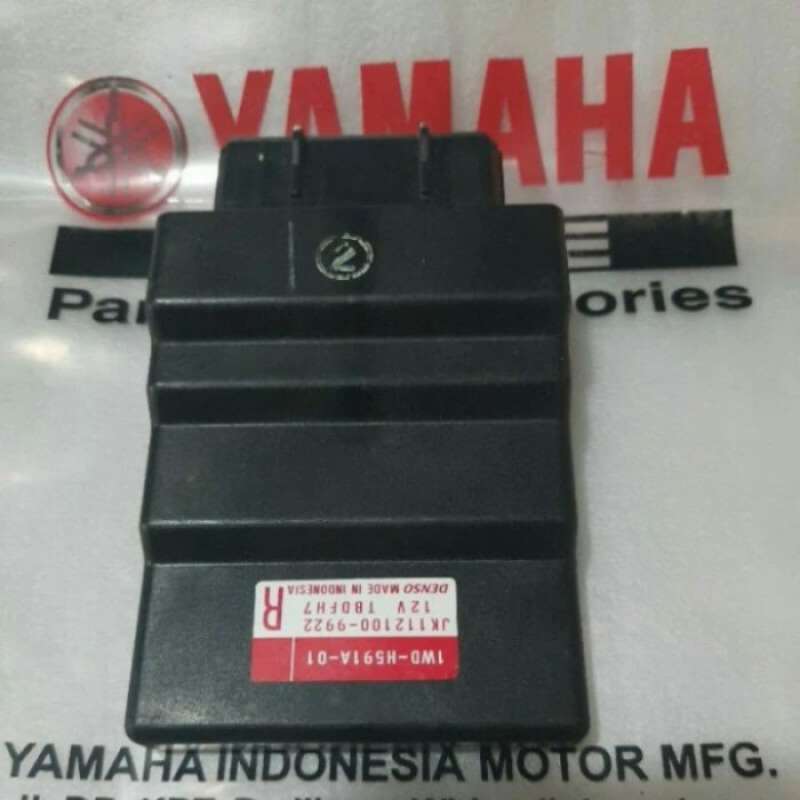 Ecu r25 shop