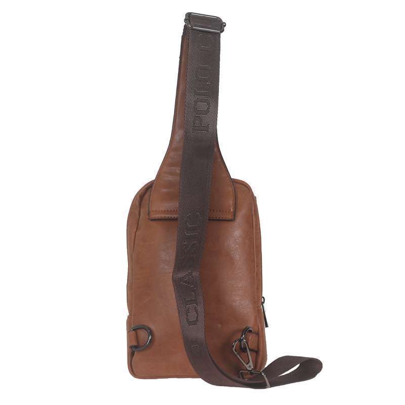 Polo classic chest bag discount