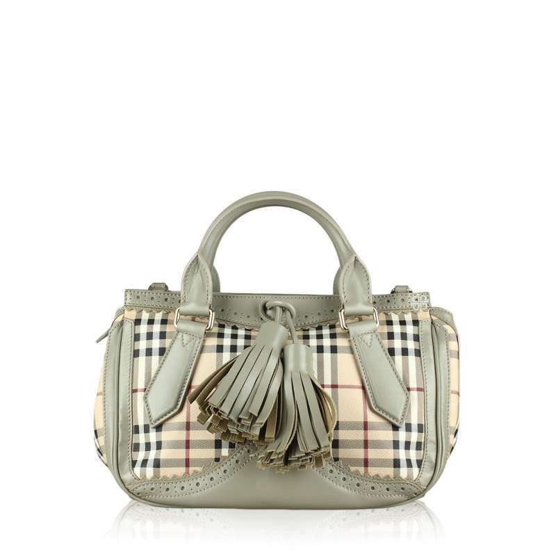 Harga beg burberry original hot sale