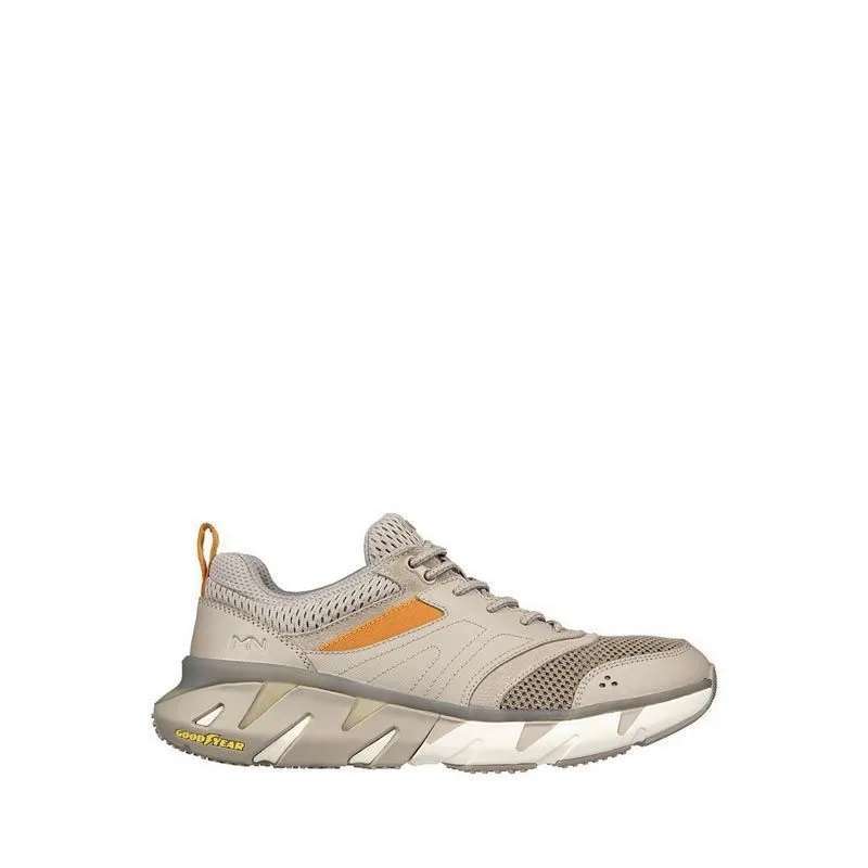 Promo Skechers Ziggy False's Leisure Shoes 222154tpe|sepatu