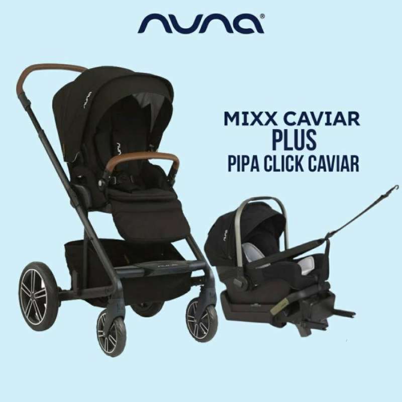 Harga stroller 2019 shop