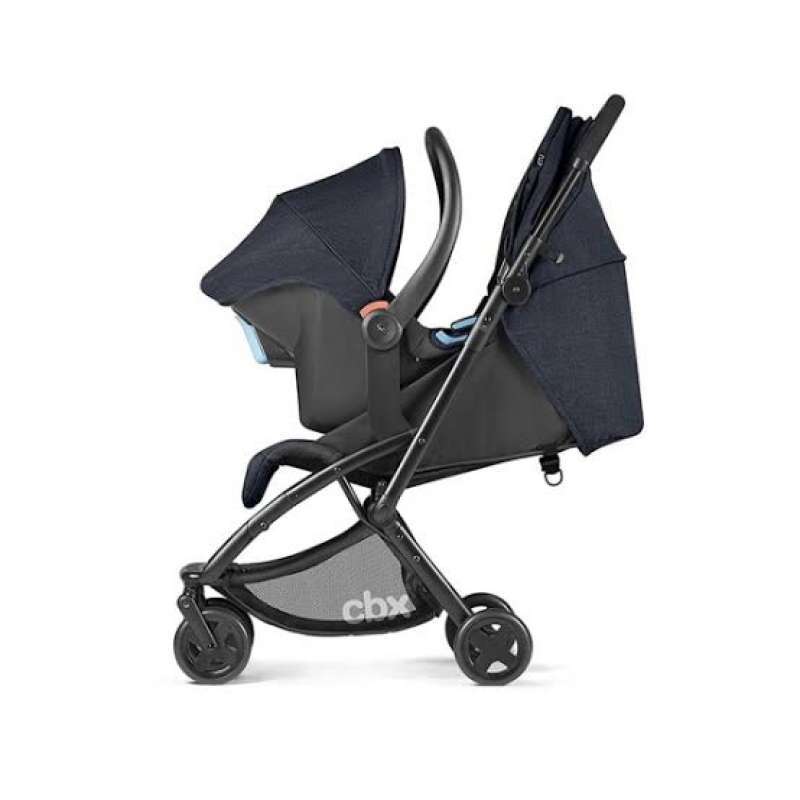 Cbx etu travel system store