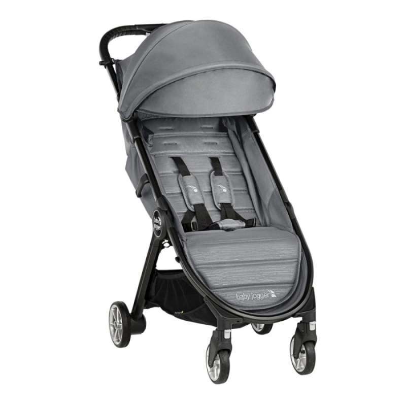 Baby discount jogger mothercare