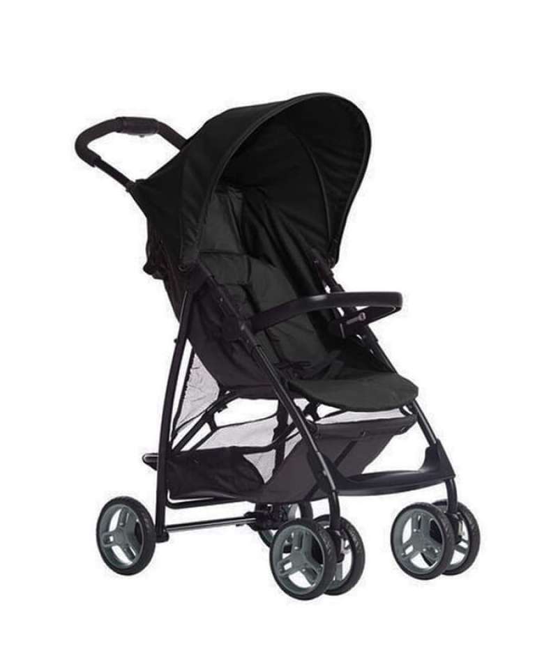 Graco literider stroller 2025 review