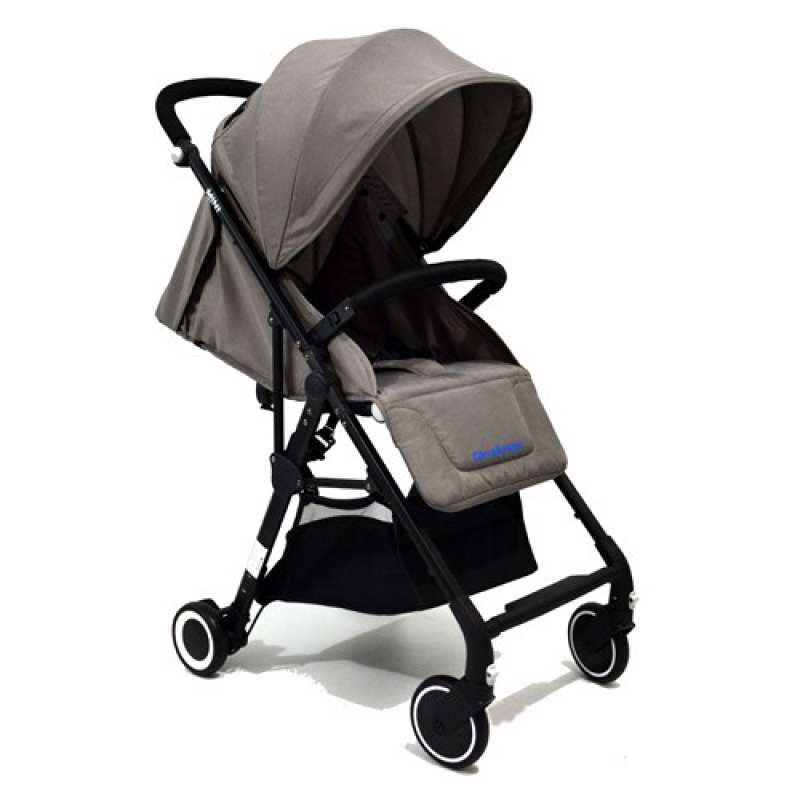 Stroller kembar murah outlet