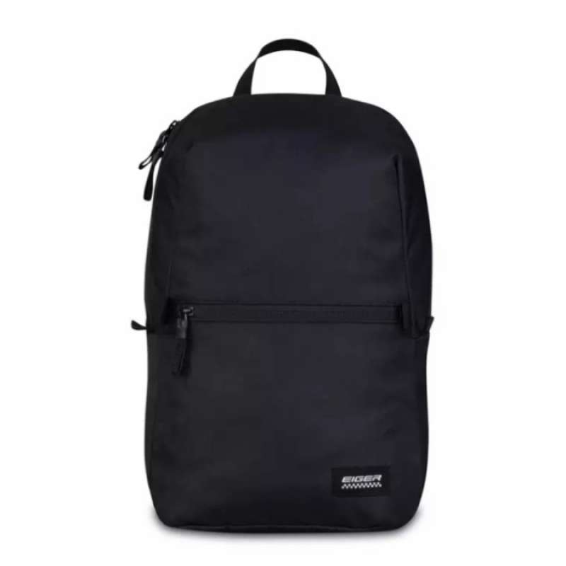 Eiger riding backpack clearance