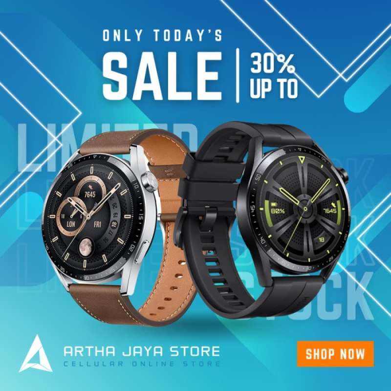 Watch gt promo new arrivals