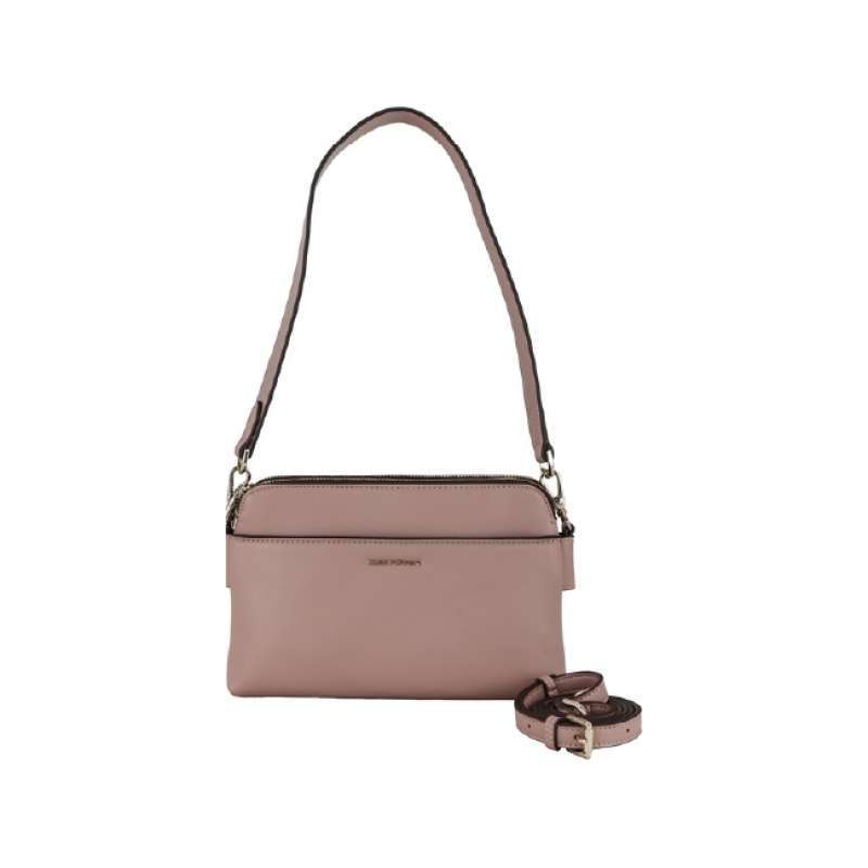 Tas Hush Puppies Original Terbaru Februari 2024 Blibli