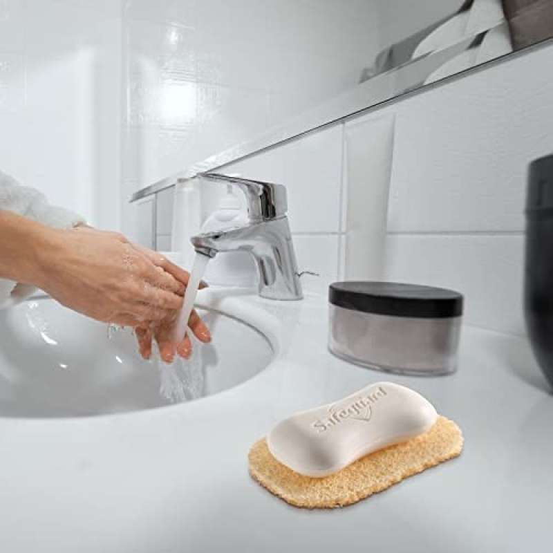 Bath soap store holder