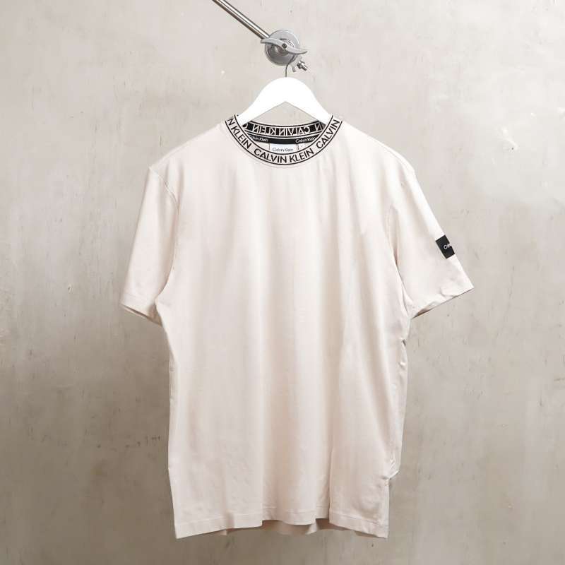 Baju ck original online