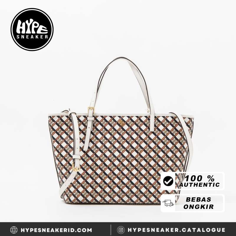 Tas tory burch sale ori