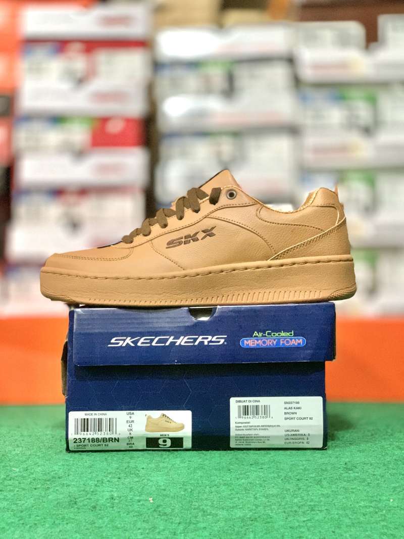 Nike top store 00542