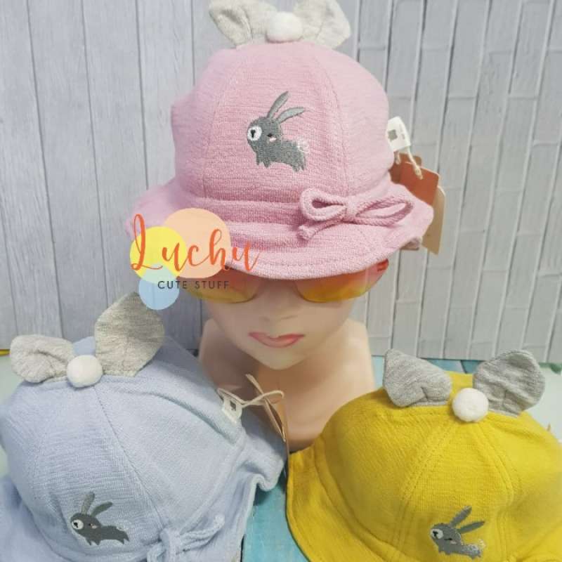 Jual bowler new arrivals hat