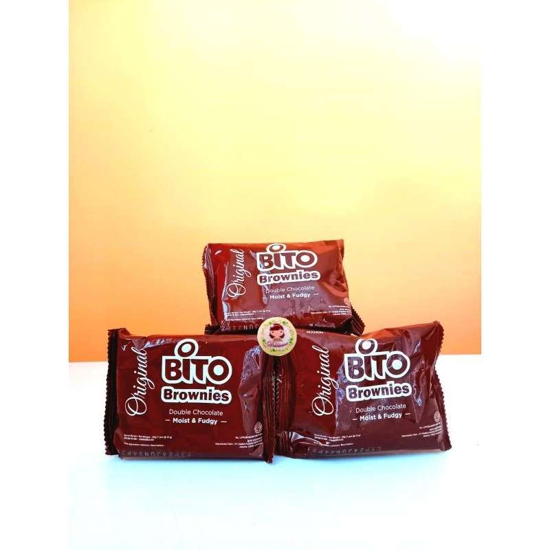 Snack import online