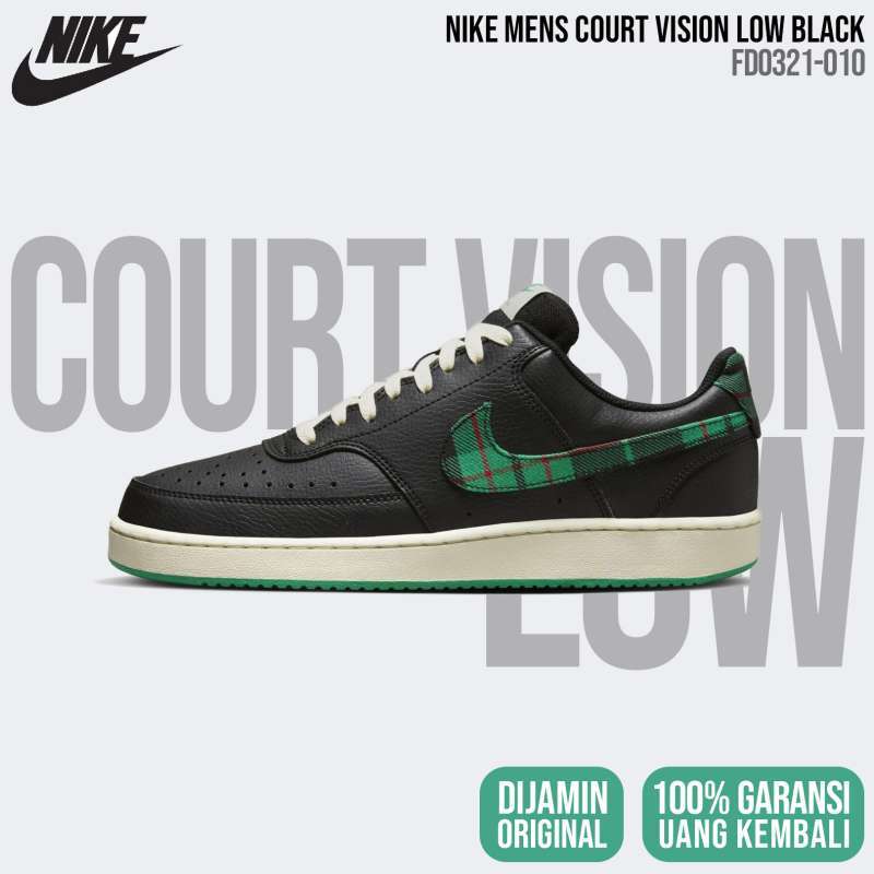 Jual tali sepatu outlet nike original