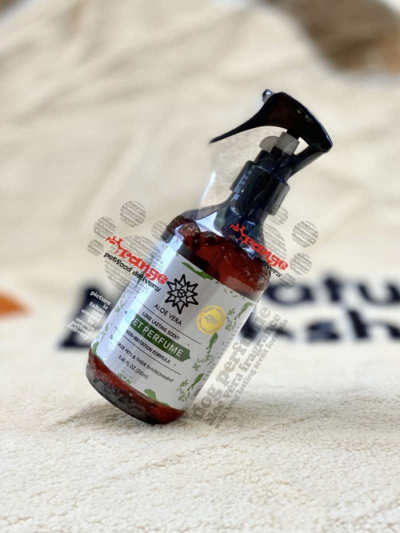 Maxima parfum discount