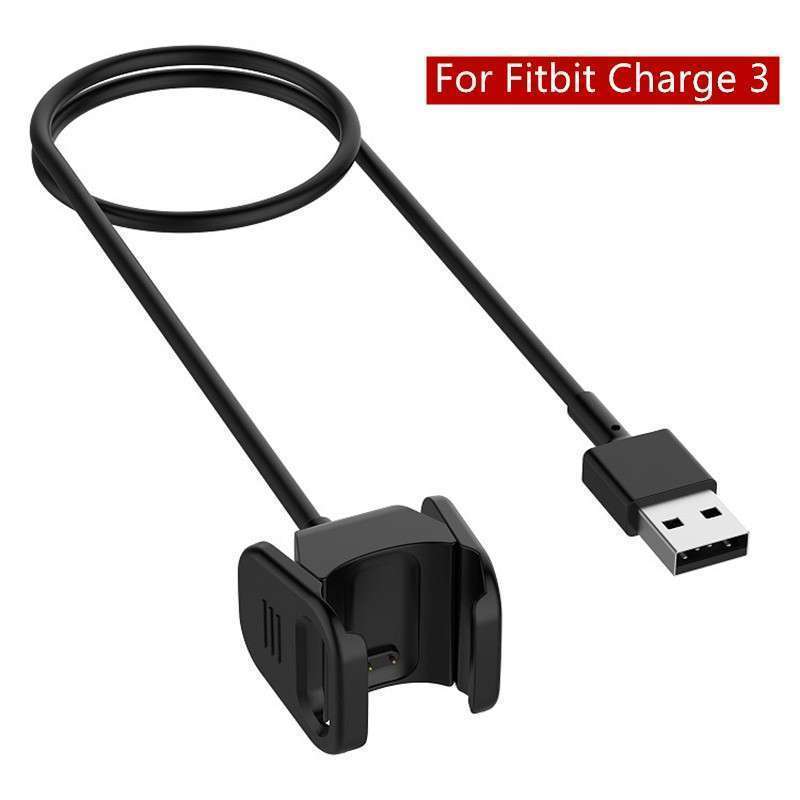 Harga fitbit online charge 4