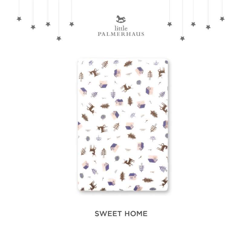 Little palmerhaus towel hotsell
