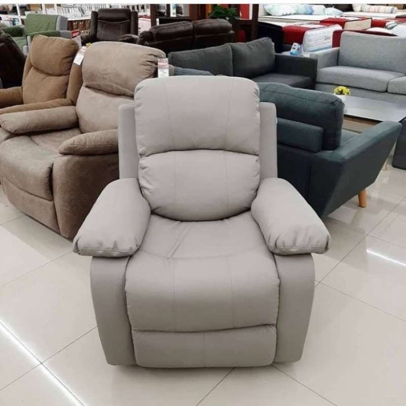 Kursi recliner new arrivals