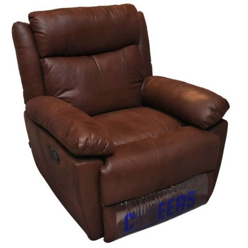 Harga sofa cheers informa shop