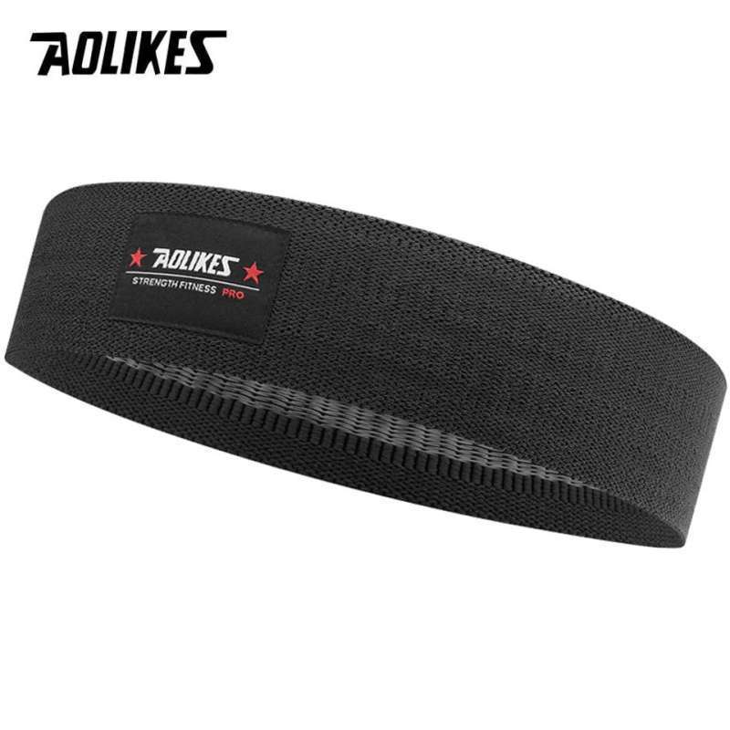 Aolikes strength fitness pro new arrivals