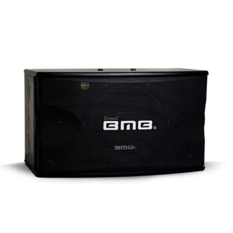 Speaker bmb cs 450v top