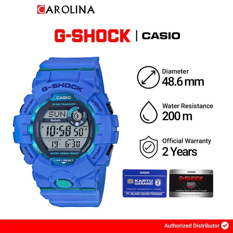 Gbd 800 harga 2025