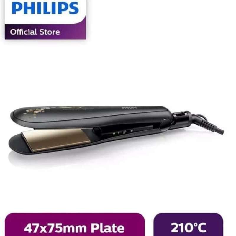 Philips 8316 hair straightener hotsell