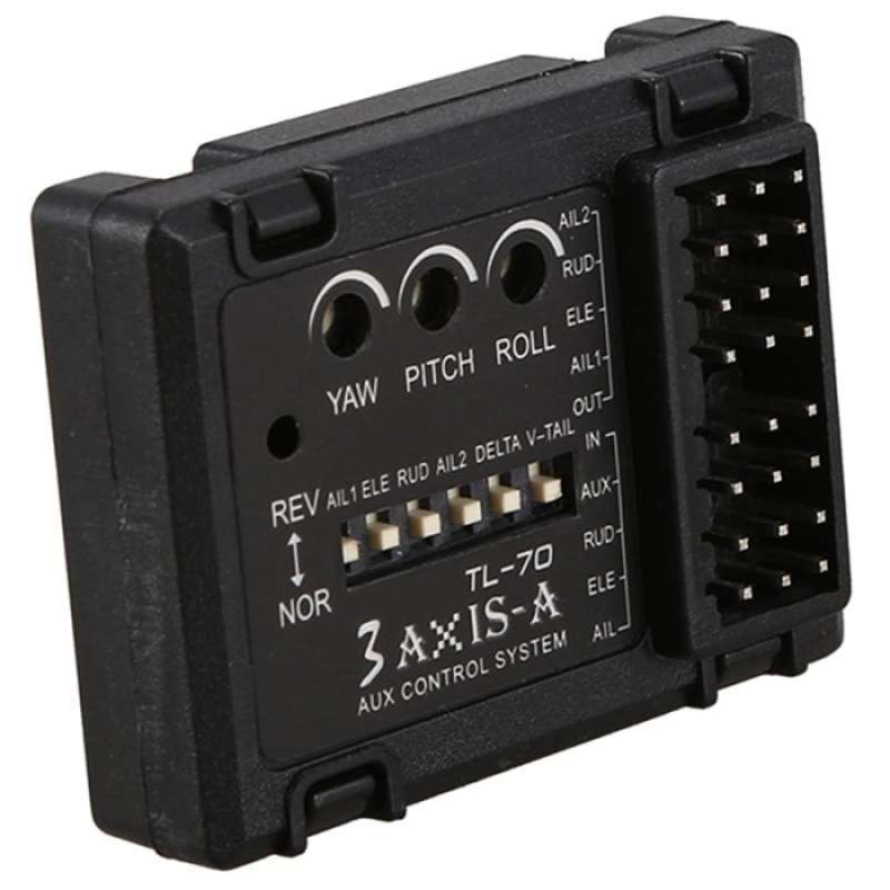 Cq245 outlet